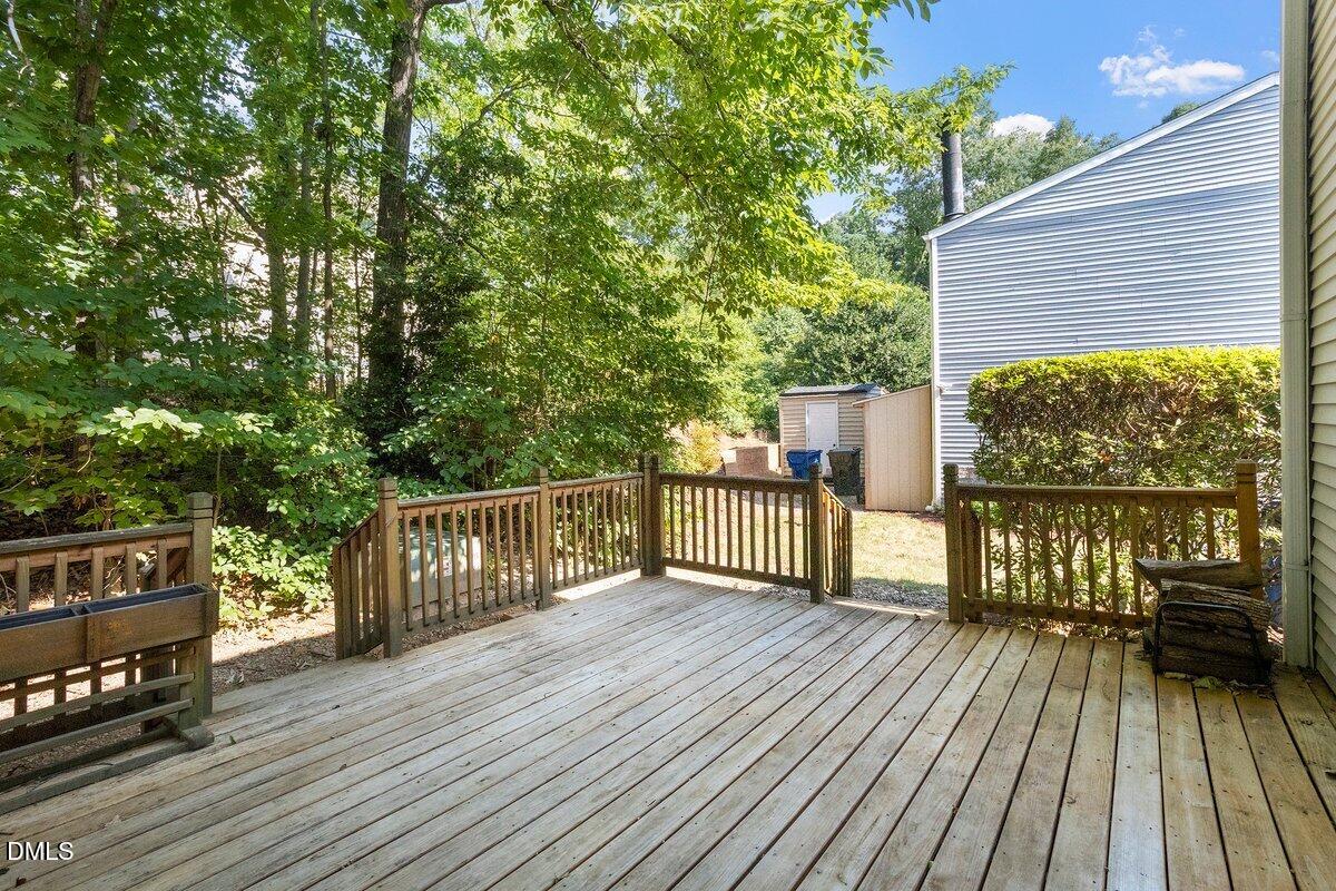 7733 Ohmann Court Property Photo 5