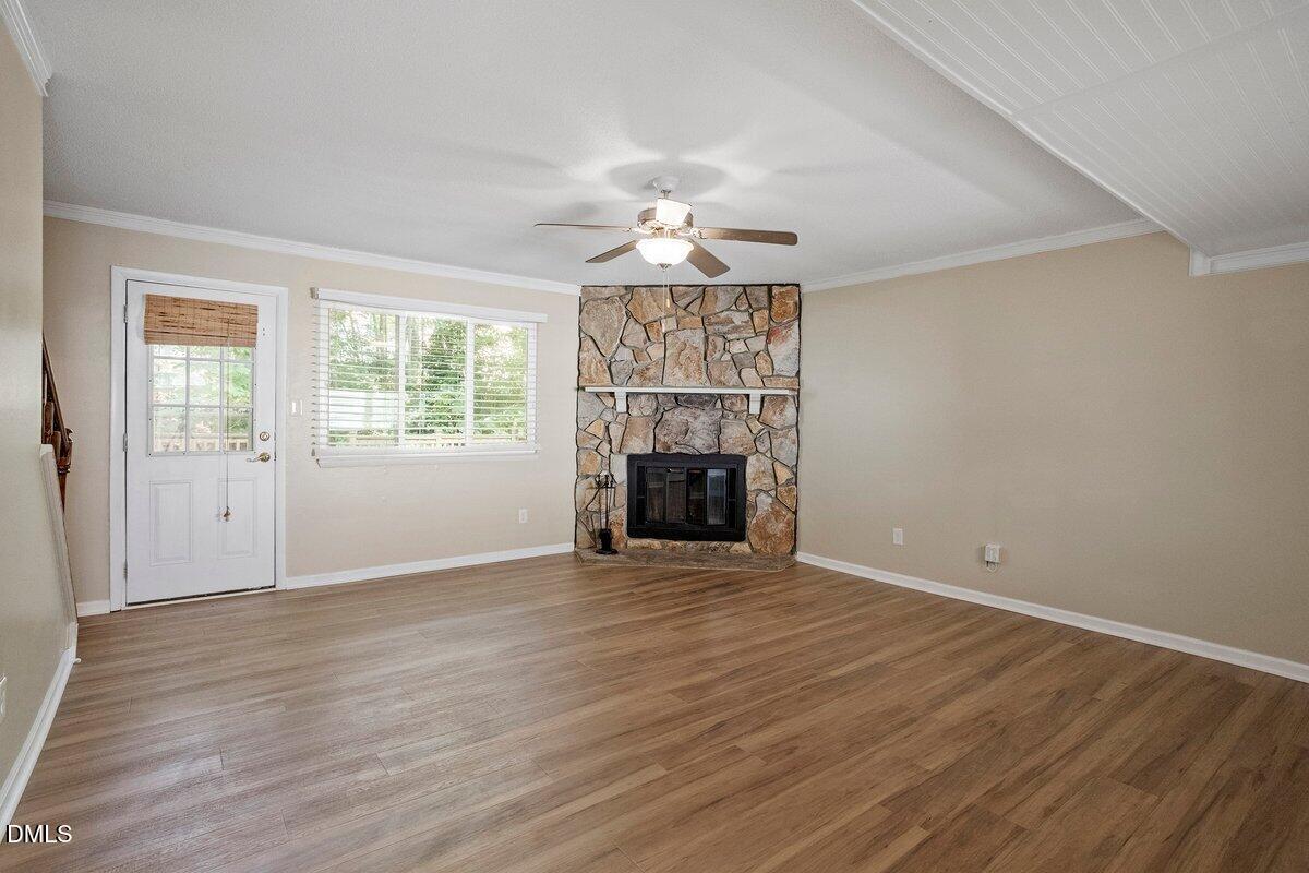 7733 Ohmann Court Property Photo 10