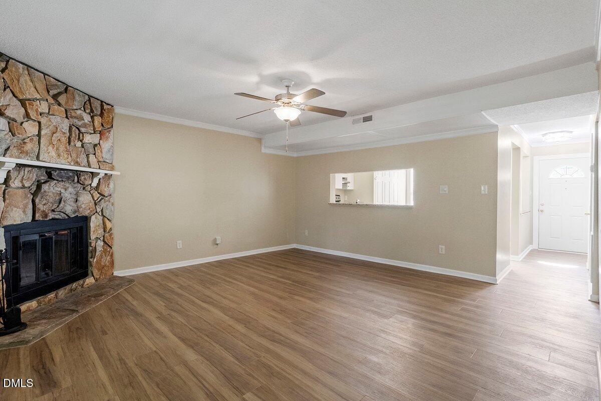 7733 Ohmann Court Property Photo 11