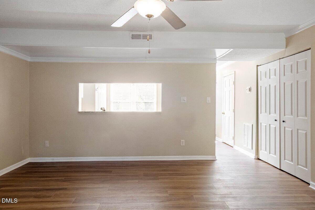 7733 Ohmann Court Property Photo 12