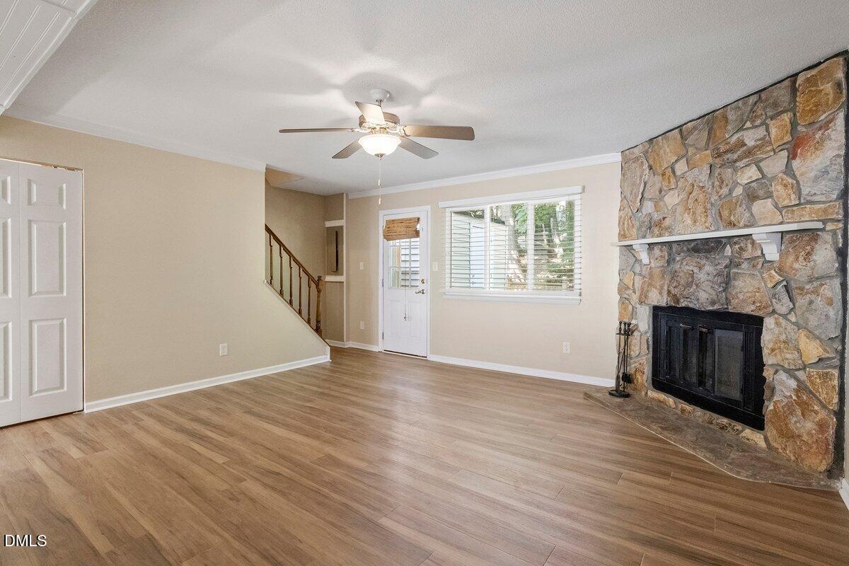 7733 Ohmann Court Property Photo 13