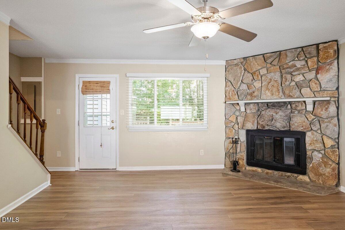 7733 Ohmann Court Property Photo 14
