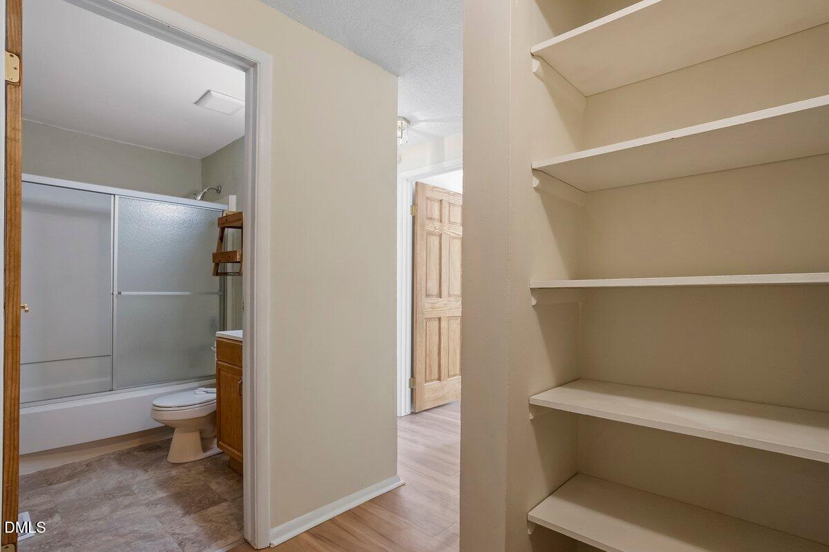 7733 Ohmann Court Property Photo 15