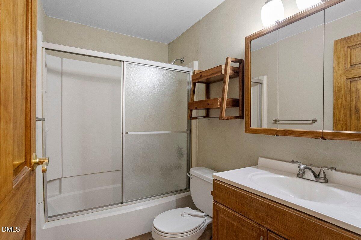 7733 Ohmann Court Property Photo 16