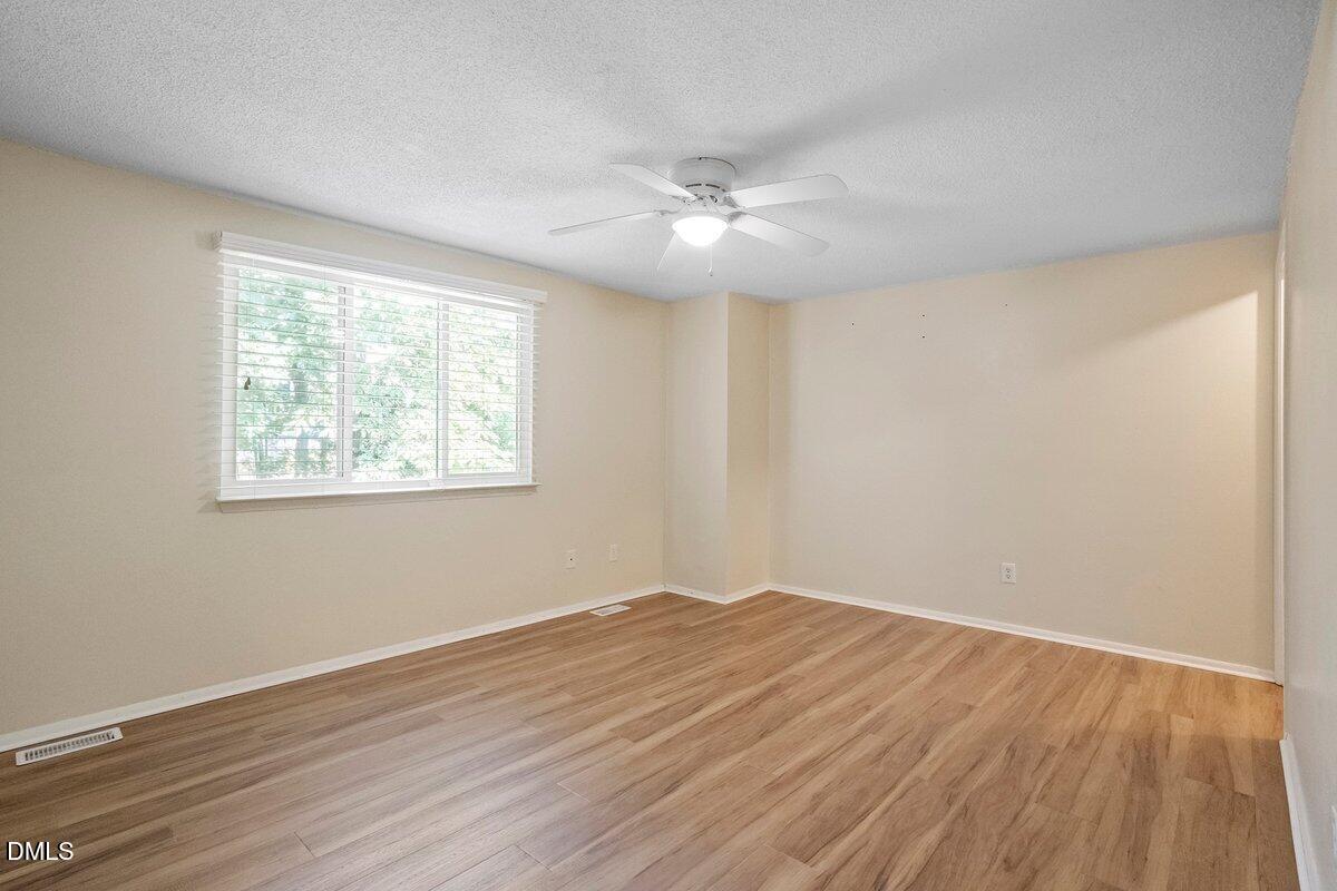 7733 Ohmann Court Property Photo 17
