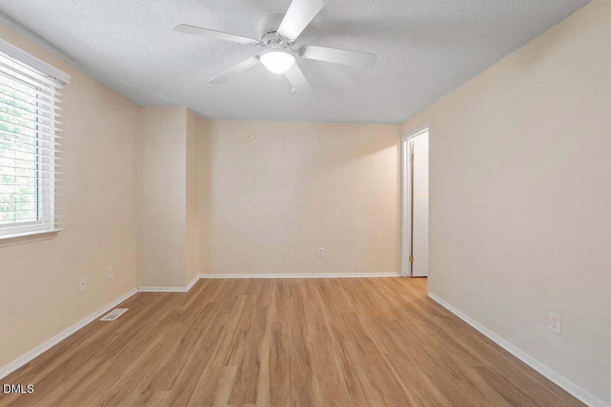7733 Ohmann Court Property Photo 18