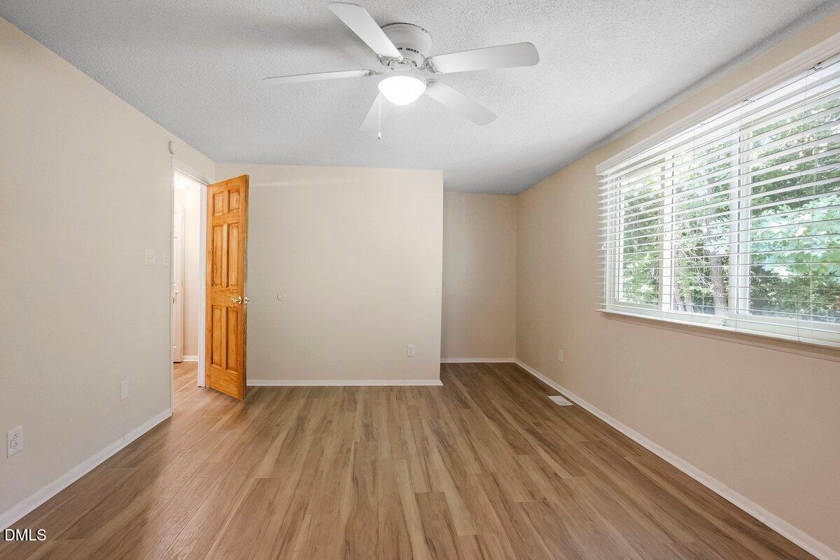 7733 Ohmann Court Property Photo 19