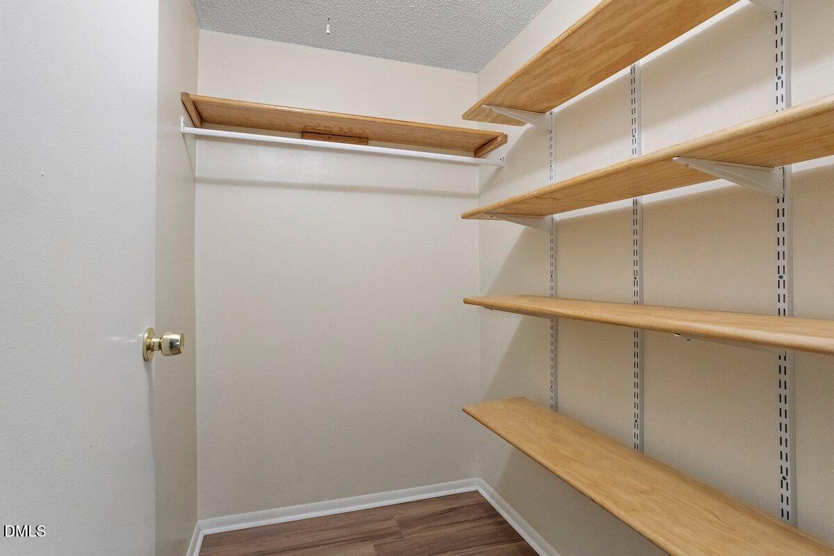 7733 Ohmann Court Property Photo 20