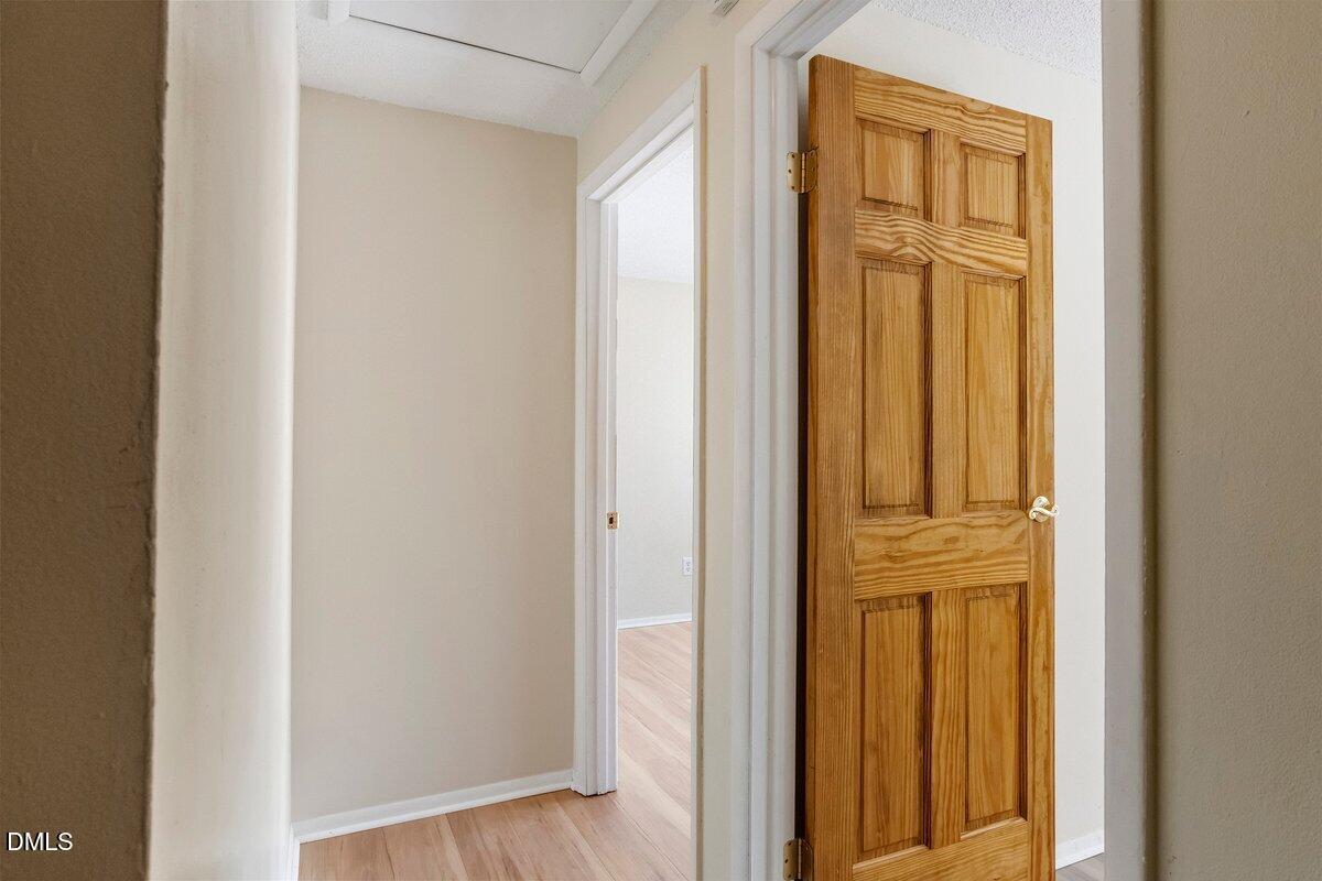 7733 Ohmann Court Property Photo 21