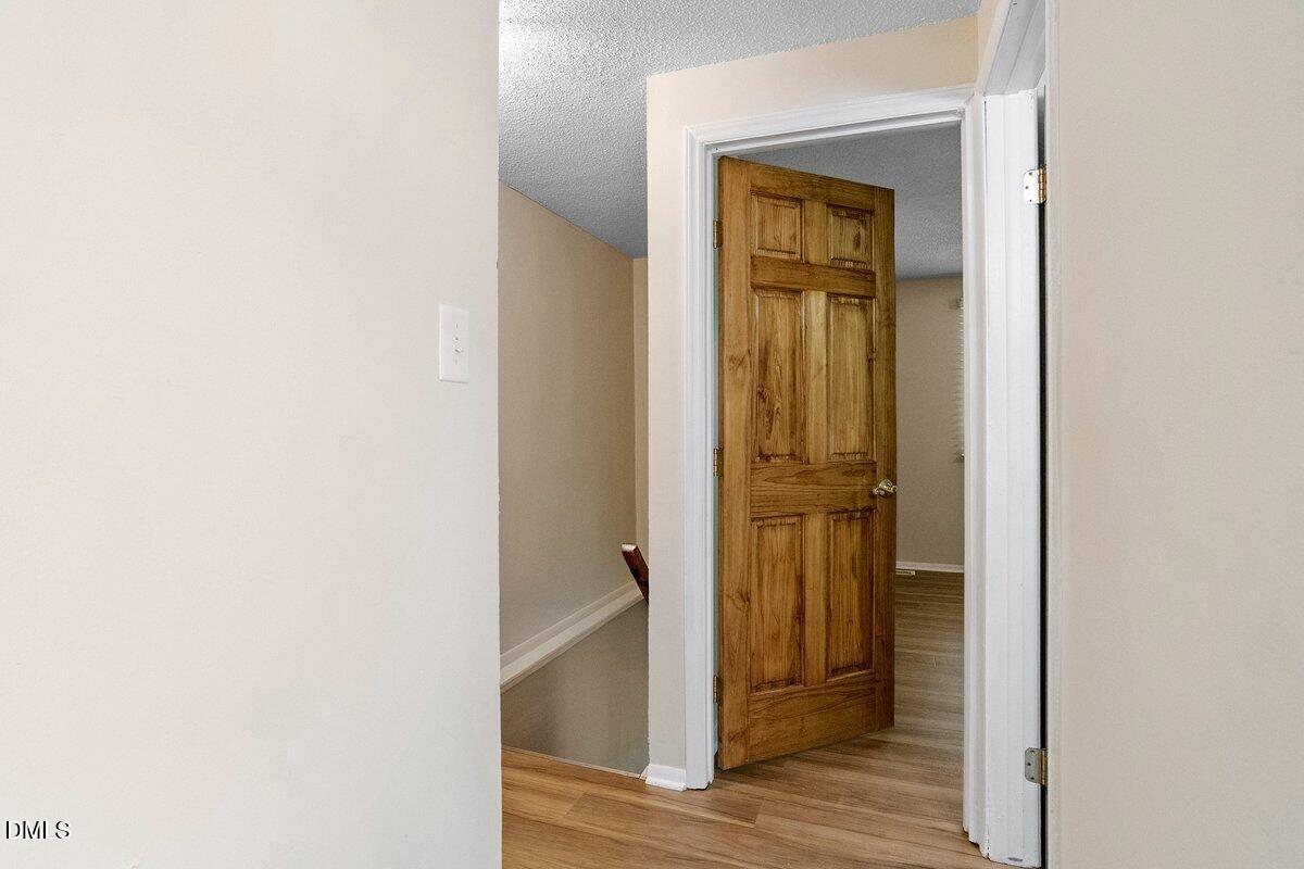7733 Ohmann Court Property Photo 22