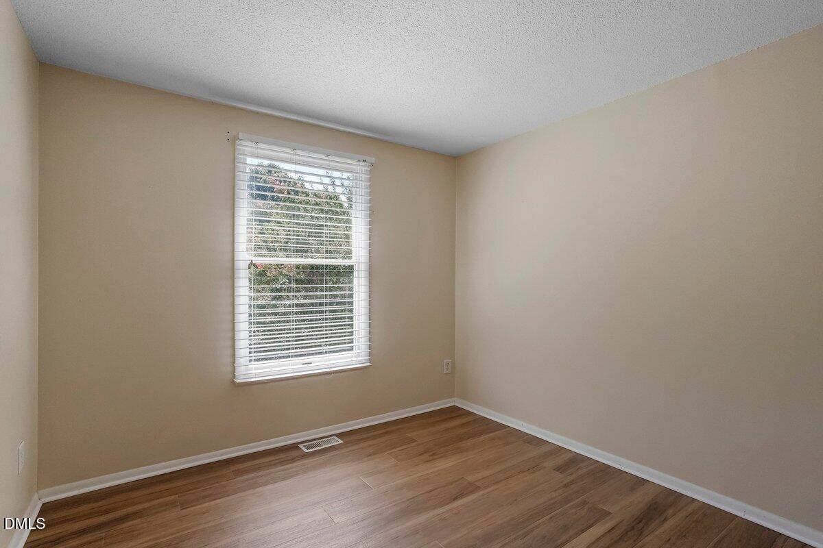 7733 Ohmann Court Property Photo 23
