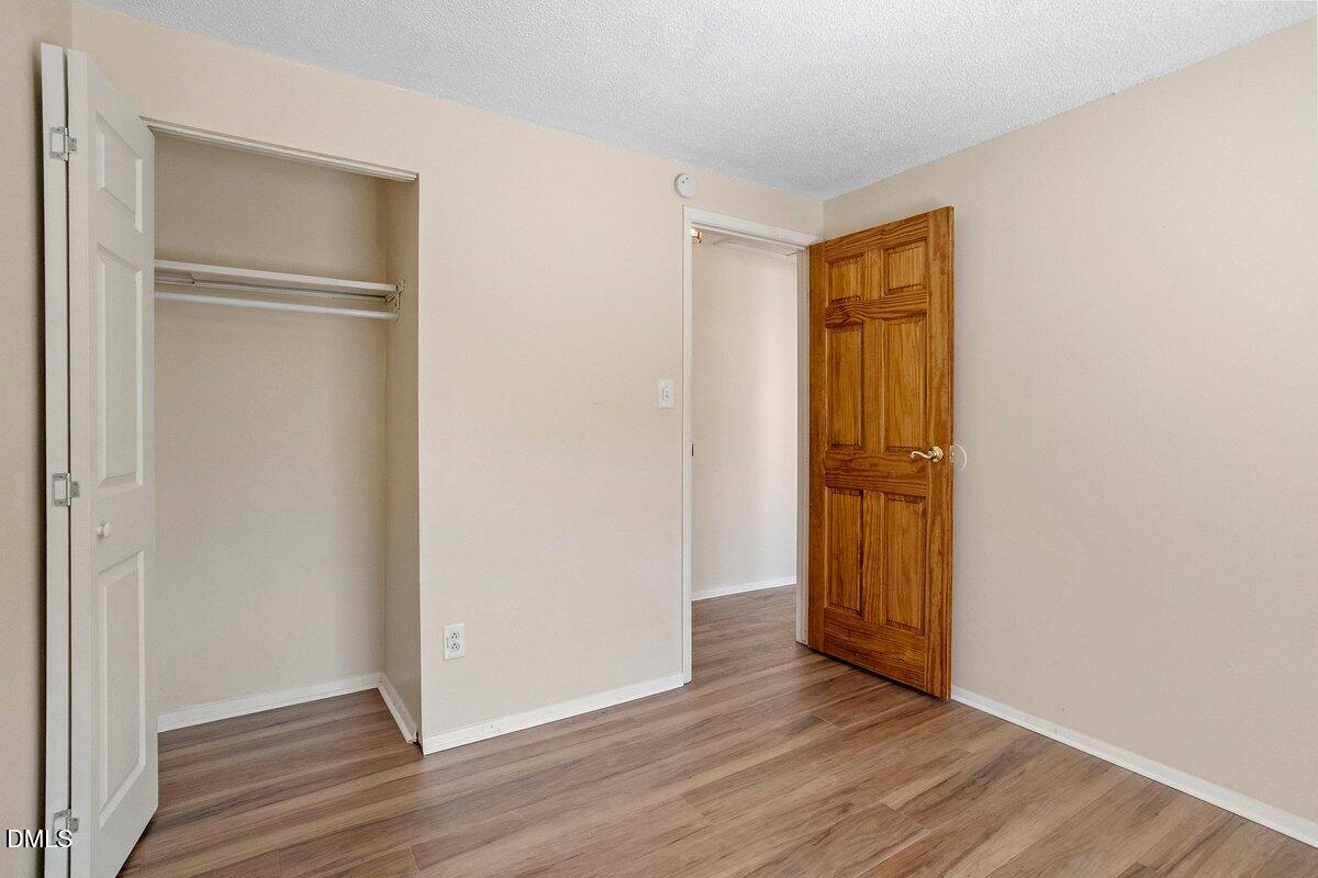 7733 Ohmann Court Property Photo 24