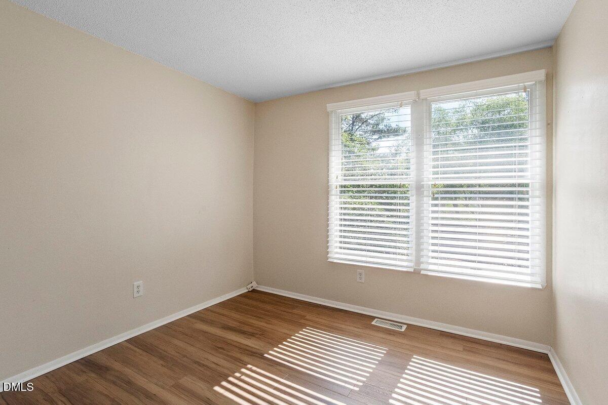 7733 Ohmann Court Property Photo 25