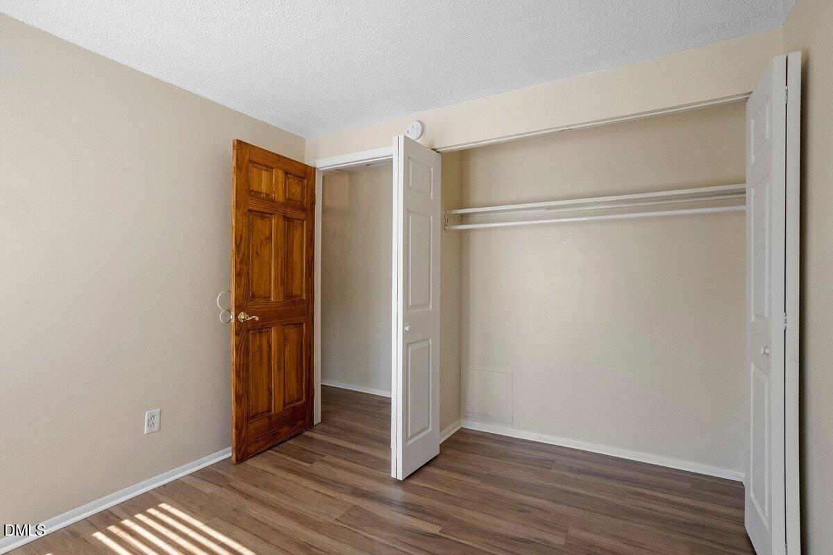7733 Ohmann Court Property Photo 26