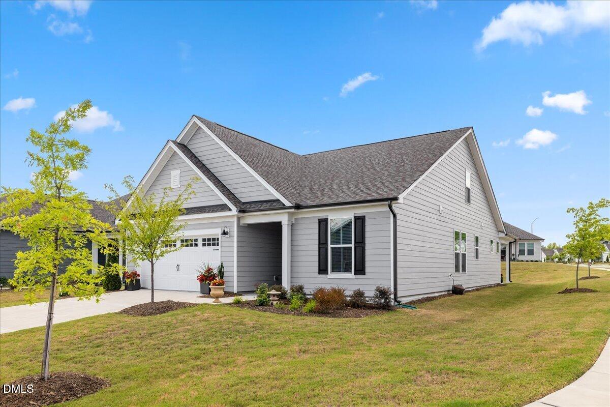 1602 Moa Court Property Photo