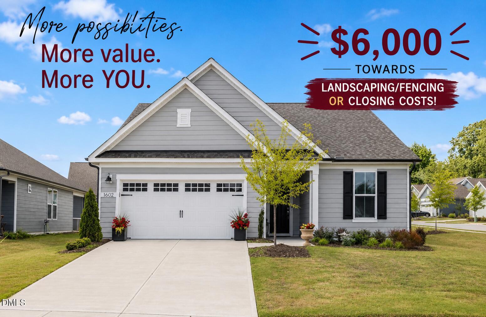 1602 Moa Court Property Photo 1