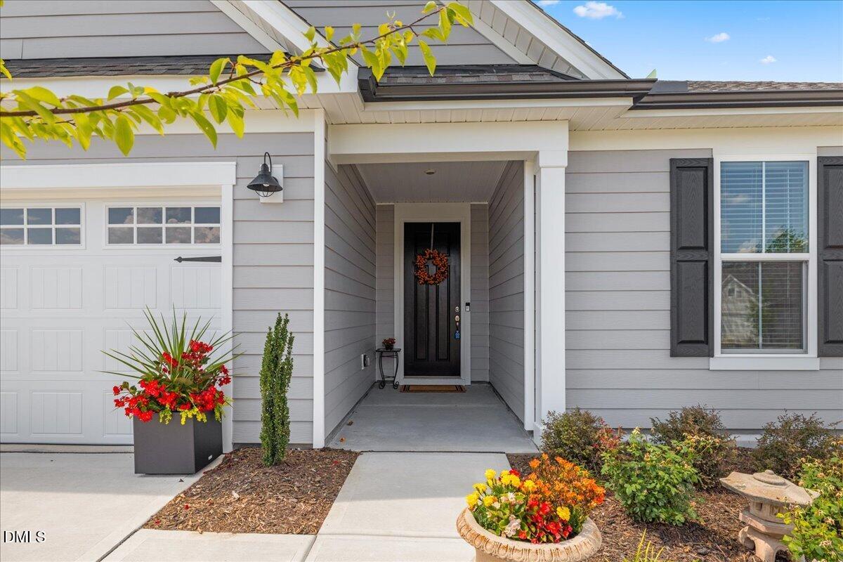1602 Moa Court Property Photo 2