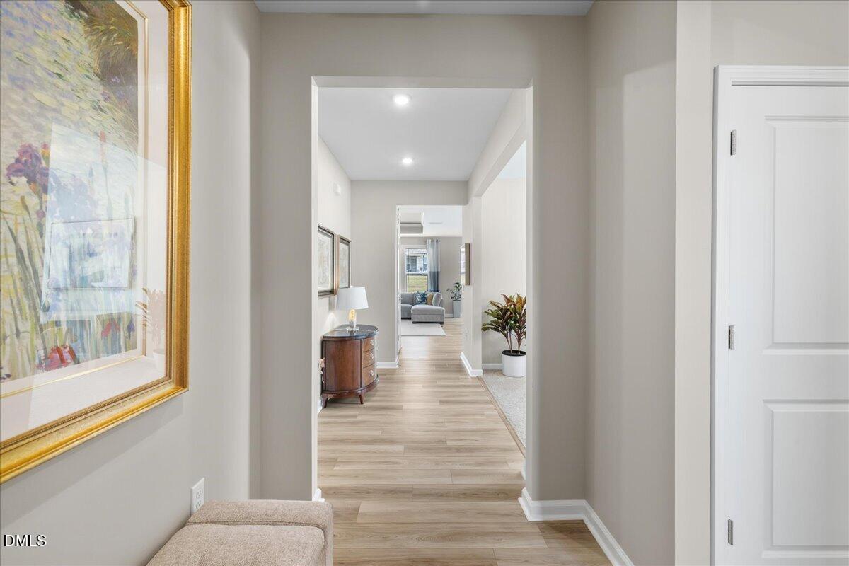 1602 Moa Court Property Photo 3