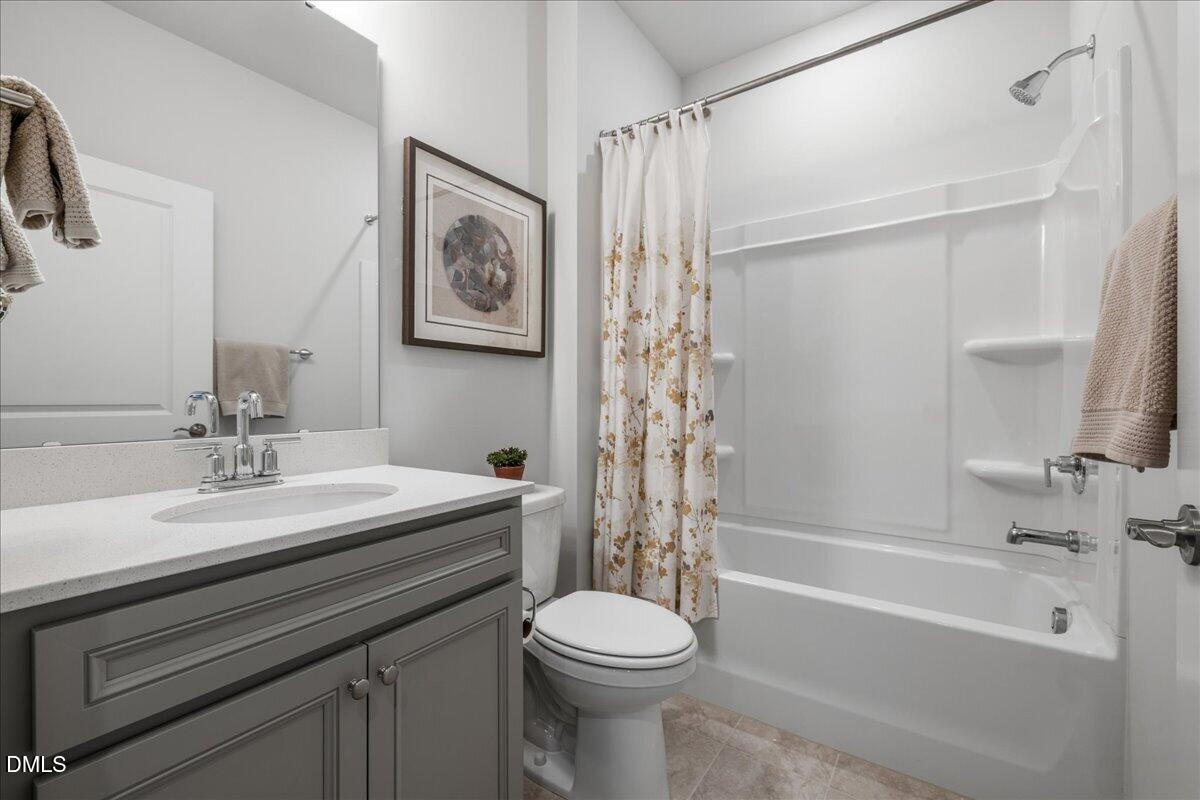 1602 Moa Court Property Photo 4
