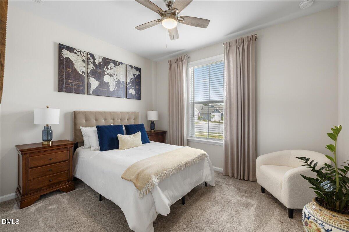 1602 Moa Court Property Photo 5