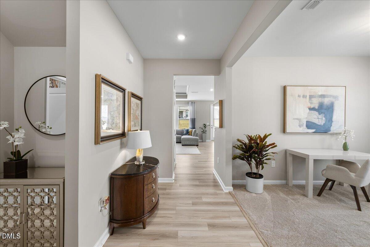 1602 Moa Court Property Photo 6