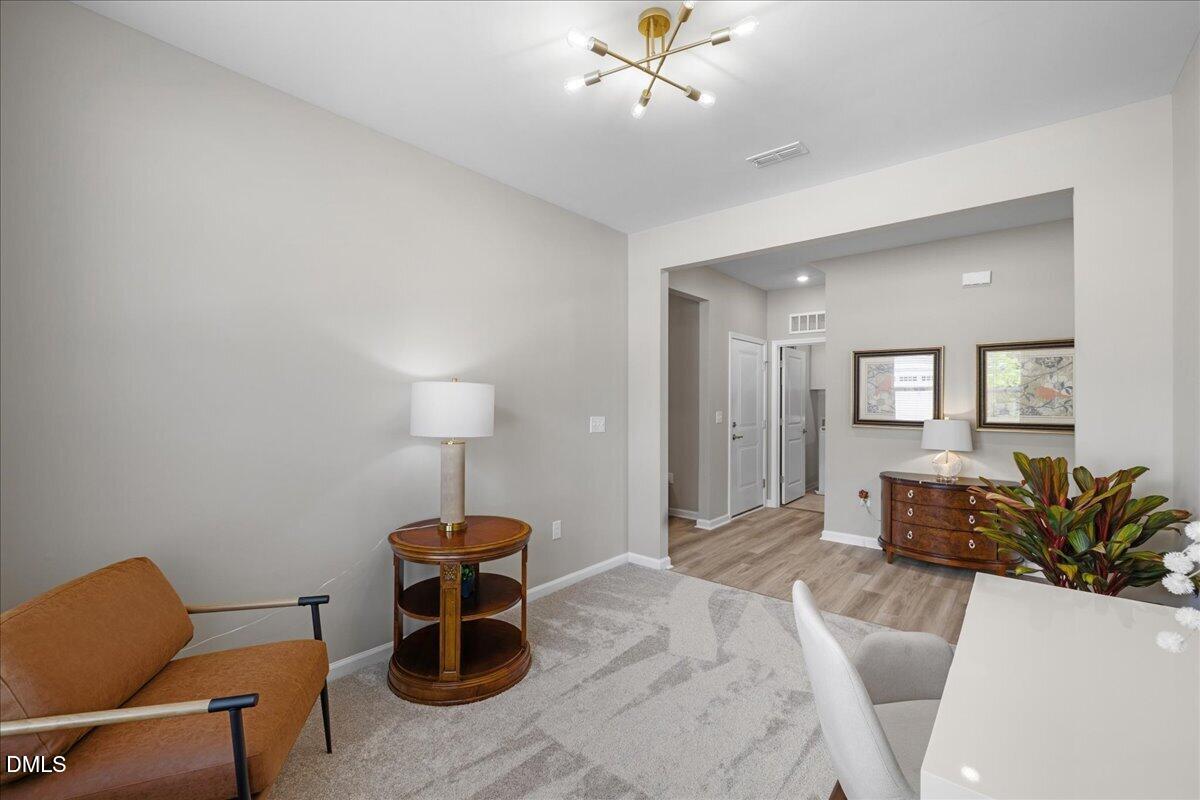 1602 Moa Court Property Photo 7