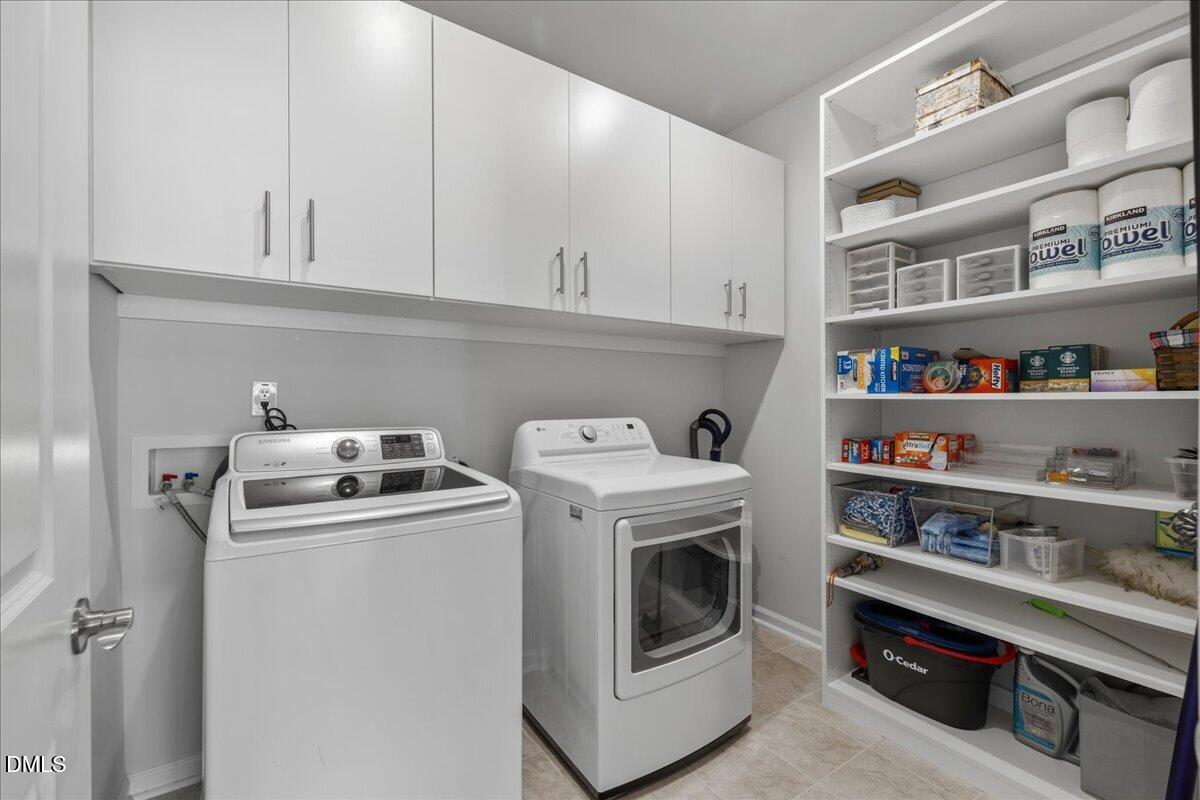 1602 Moa Court Property Photo 9