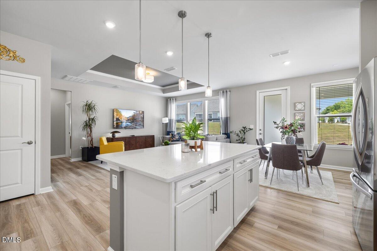 1602 Moa Court Property Photo 13