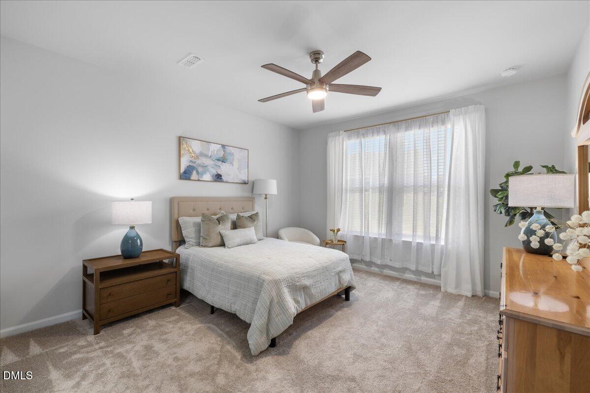 1602 Moa Court Property Photo 17