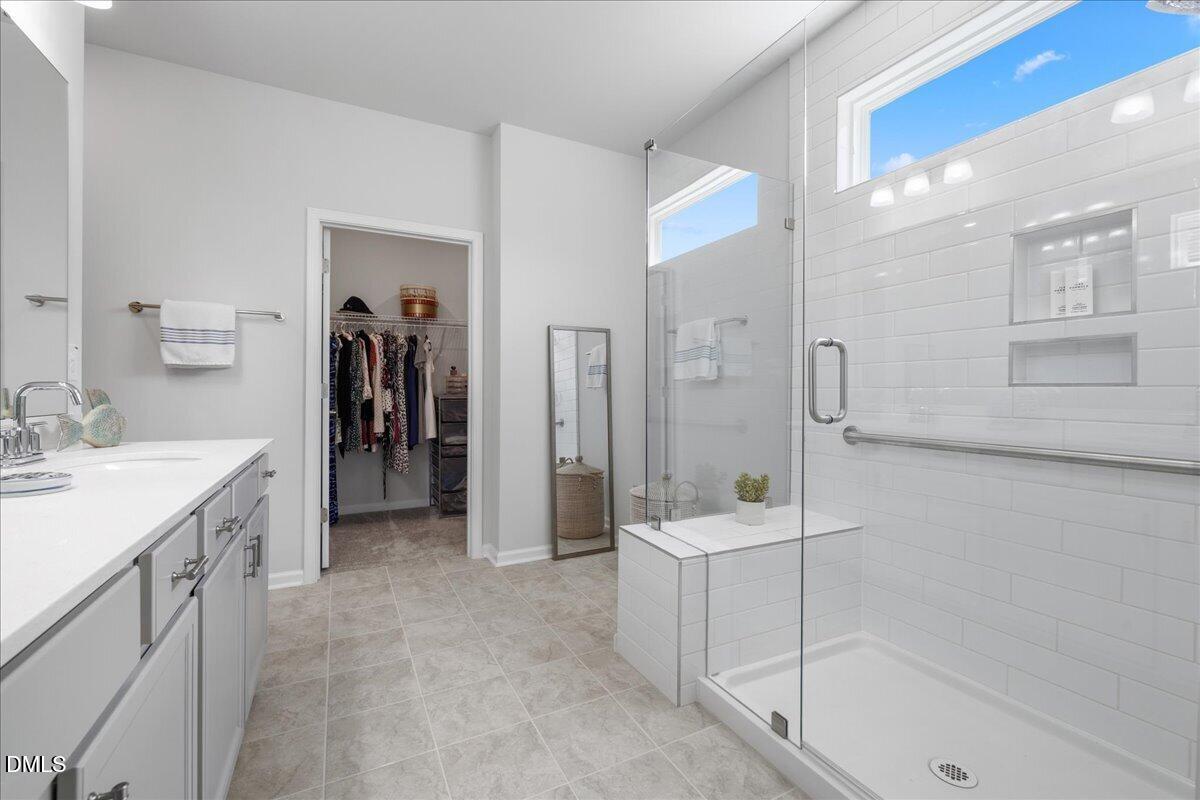 1602 Moa Court Property Photo 20