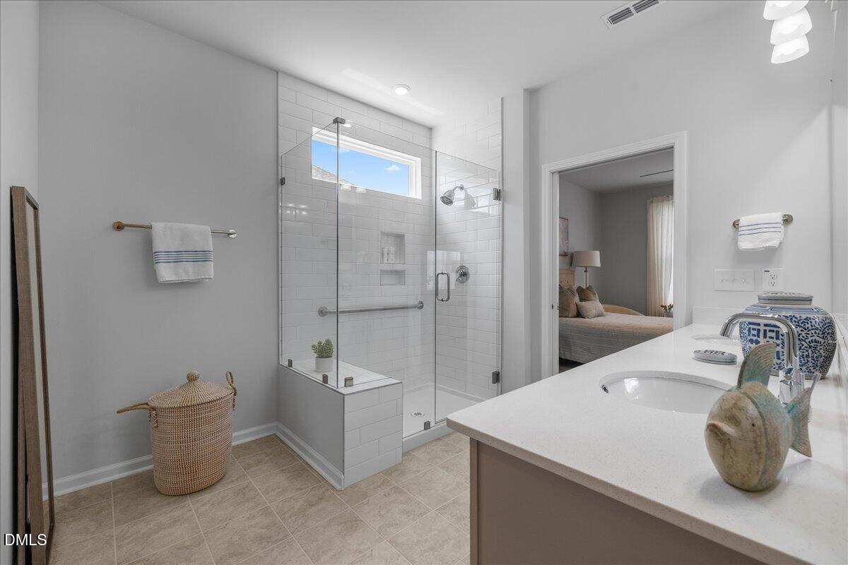 1602 Moa Court Property Photo 21