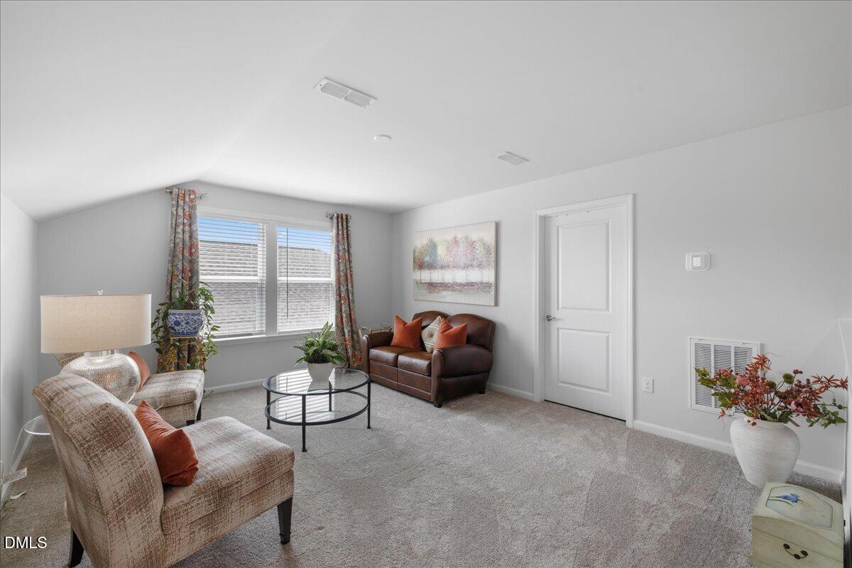 1602 Moa Court Property Photo 22