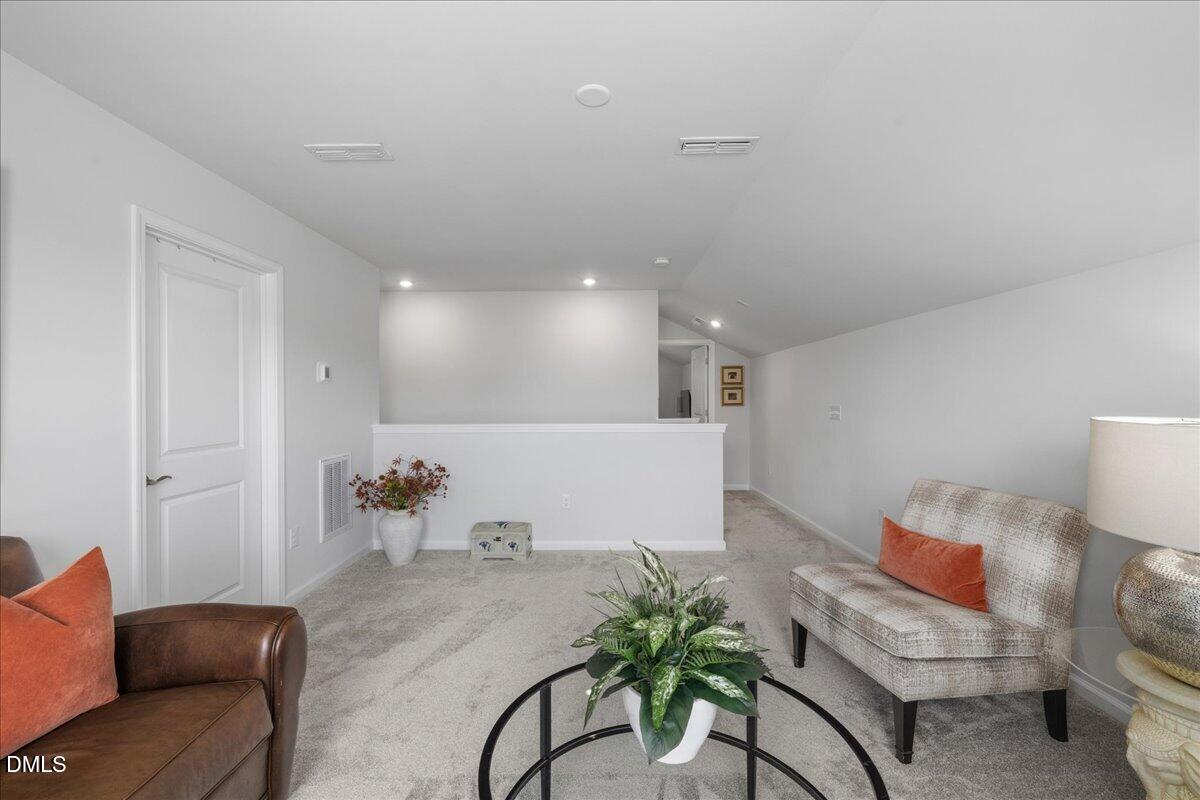 1602 Moa Court Property Photo 23