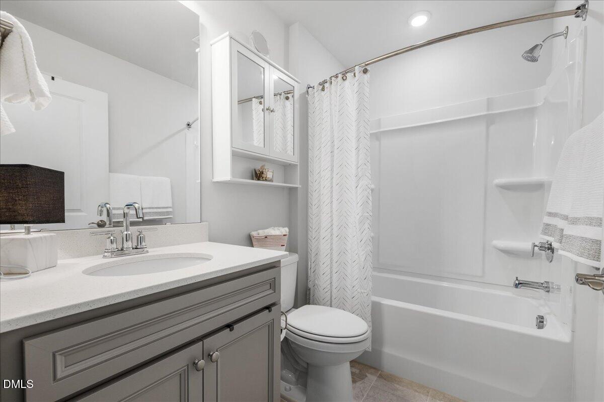 1602 Moa Court Property Photo 24