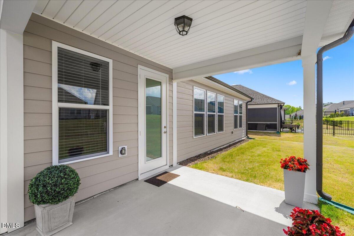 1602 Moa Court Property Photo 26