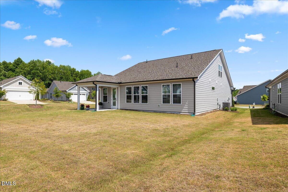 1602 Moa Court Property Photo 27