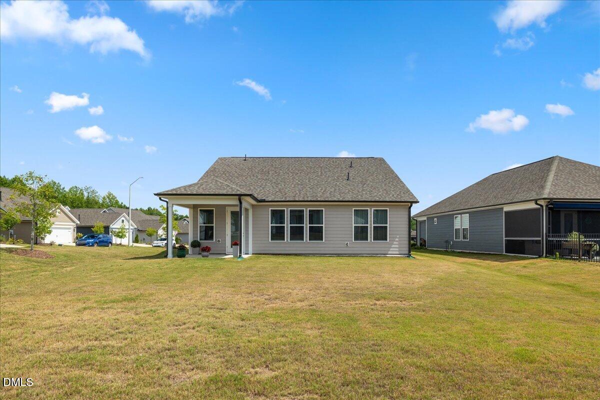 1602 Moa Court Property Photo 29