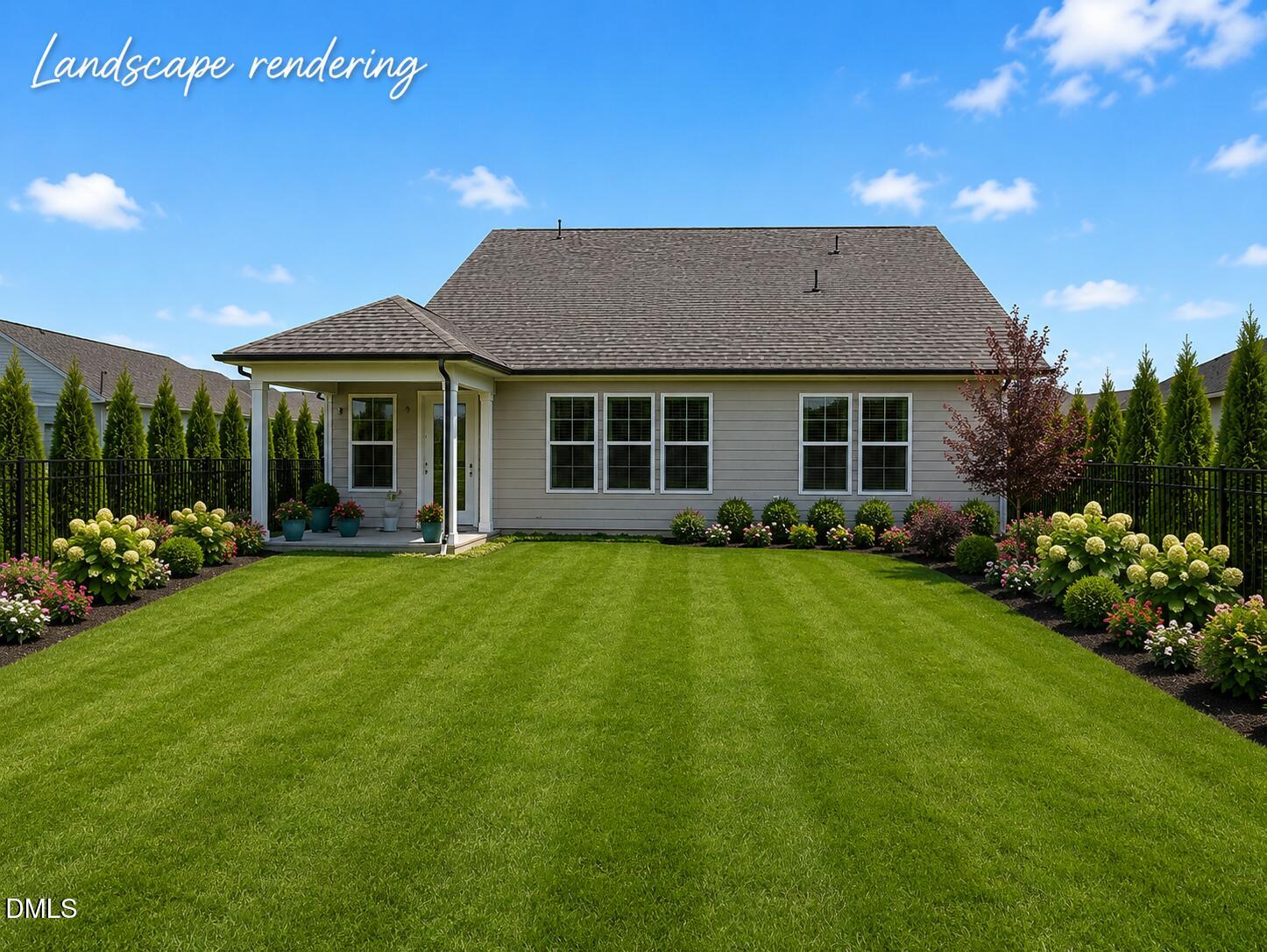 1602 Moa Court Property Photo 30