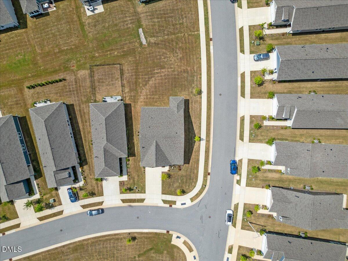 1602 Moa Court Property Photo 36