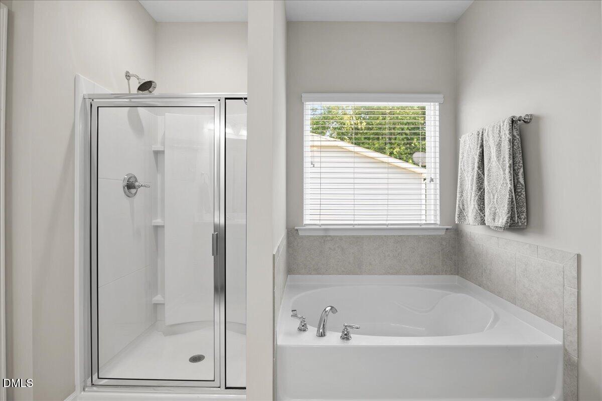 145 Vandora Hills Place Property Photo 19