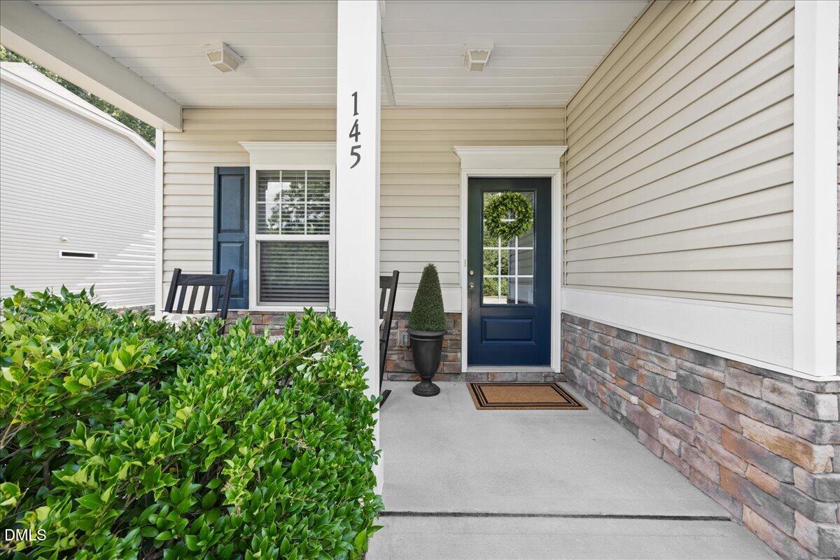 145 Vandora Hills Place Property Photo 23