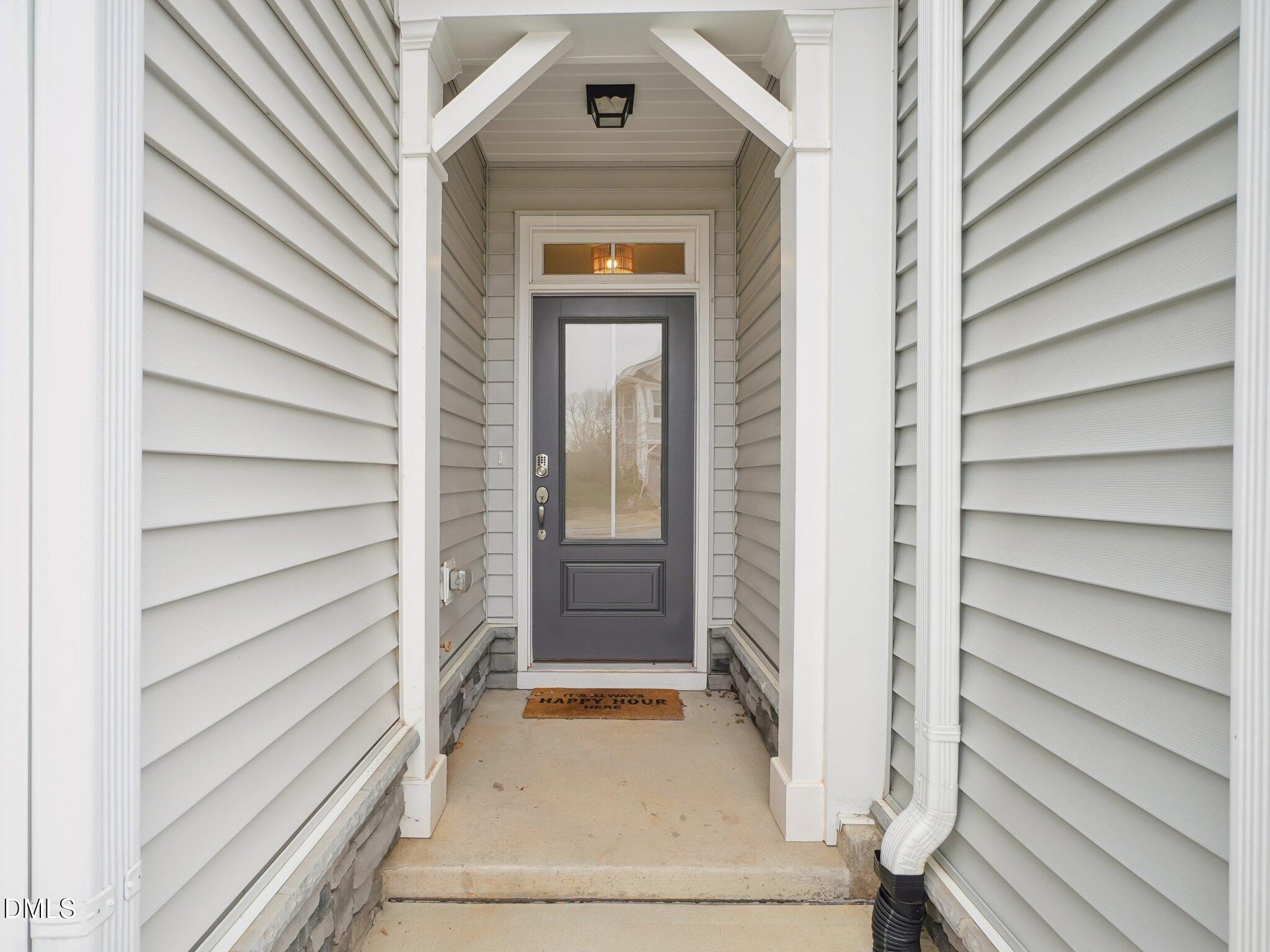 152 Lennei Lane Property Photo 6