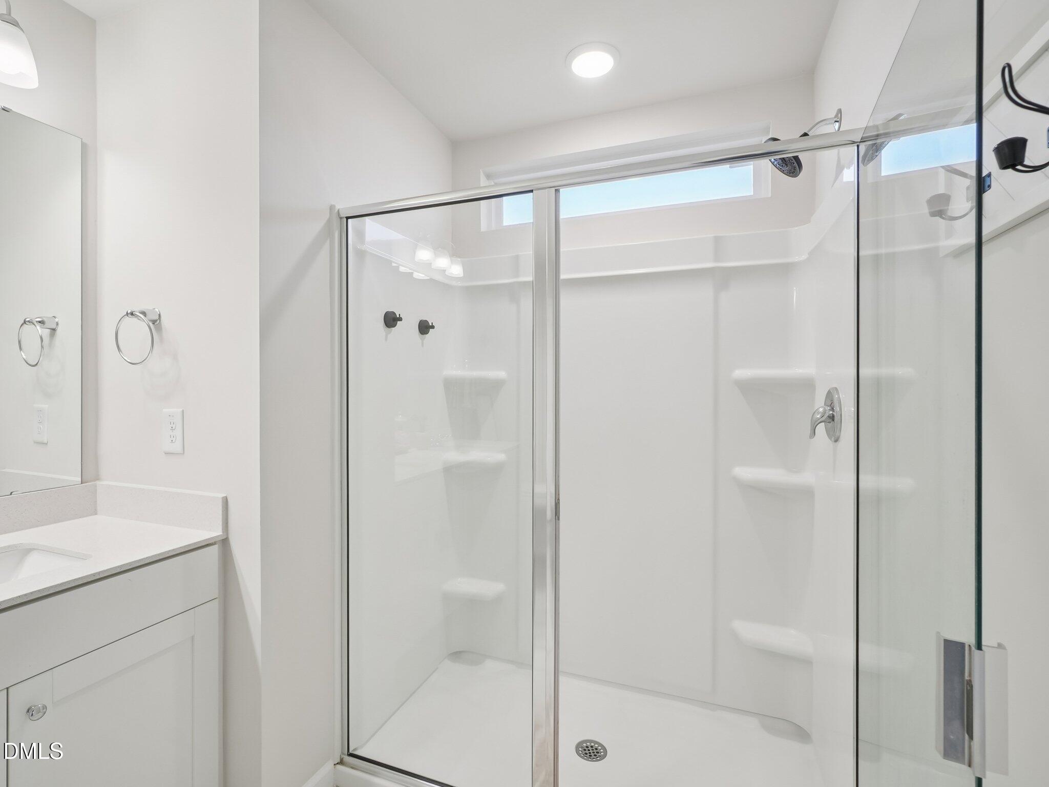 152 Lennei Lane Property Photo 23