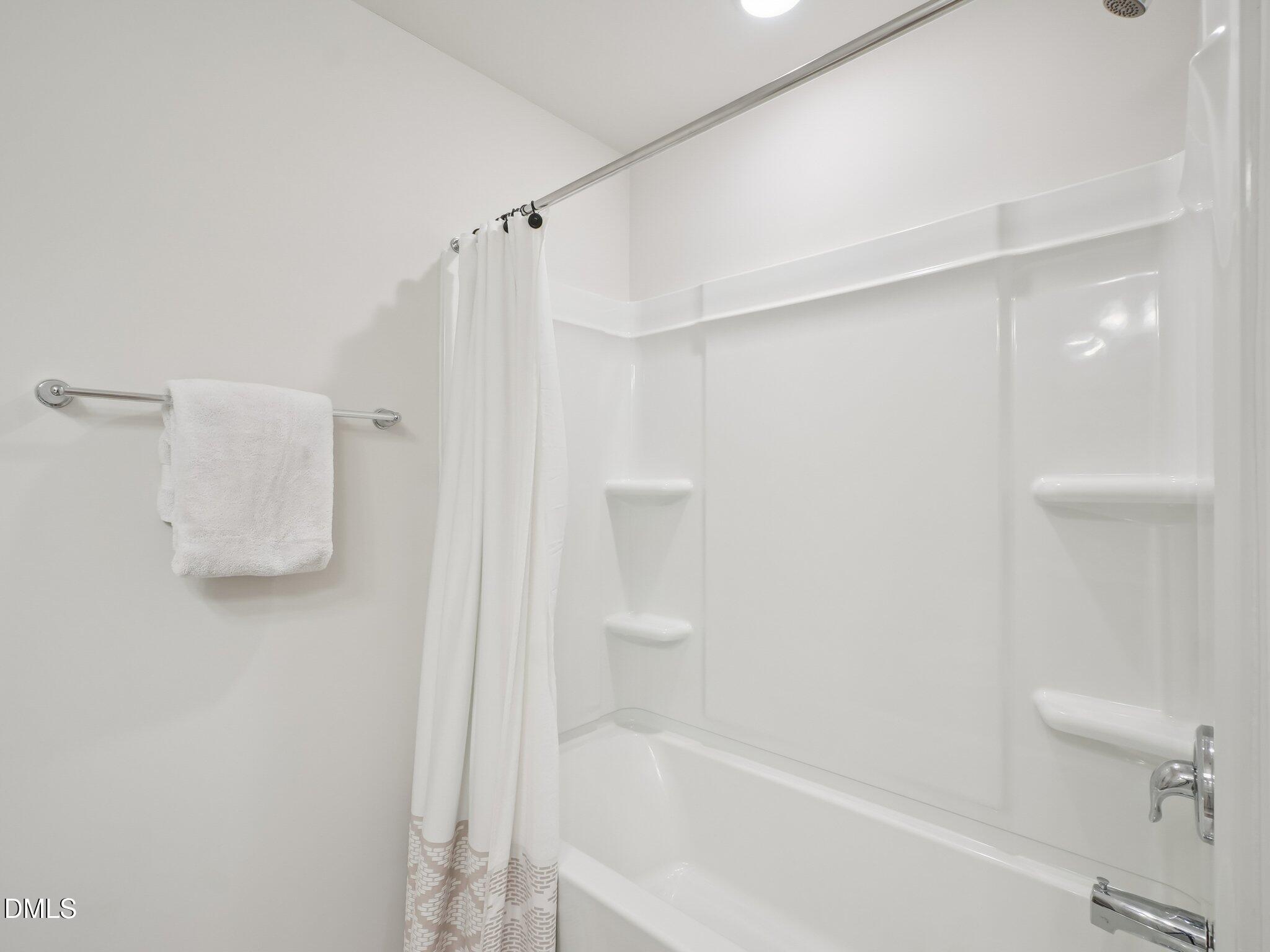 152 Lennei Lane Property Photo 29