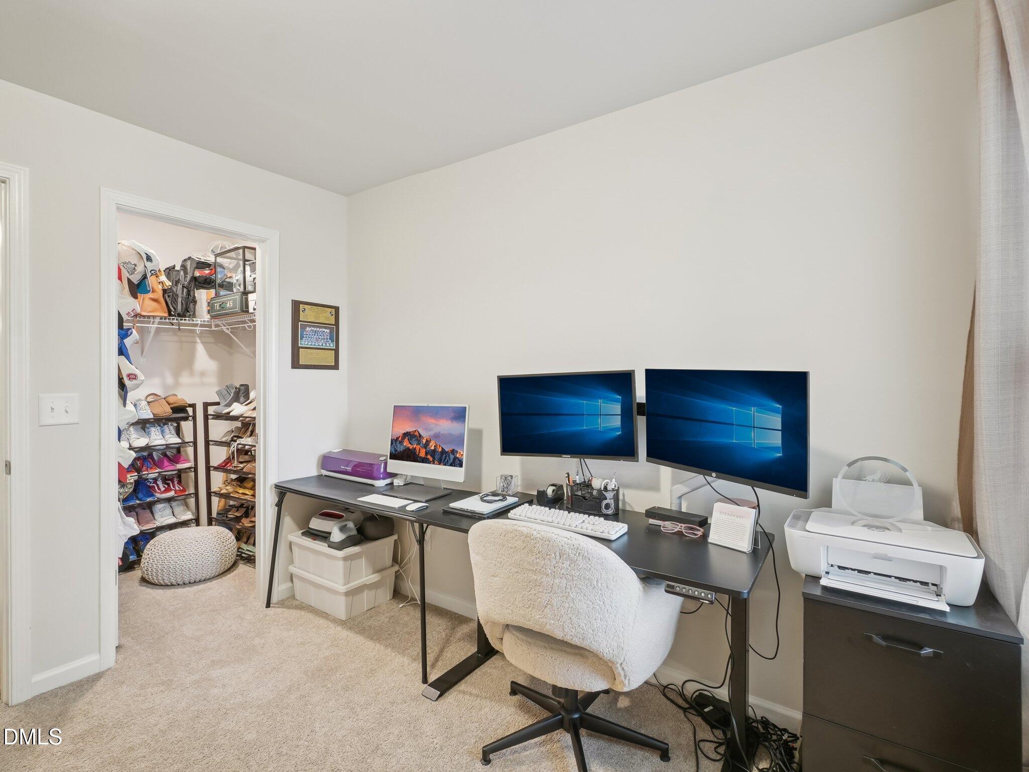 152 Lennei Lane Property Photo 31