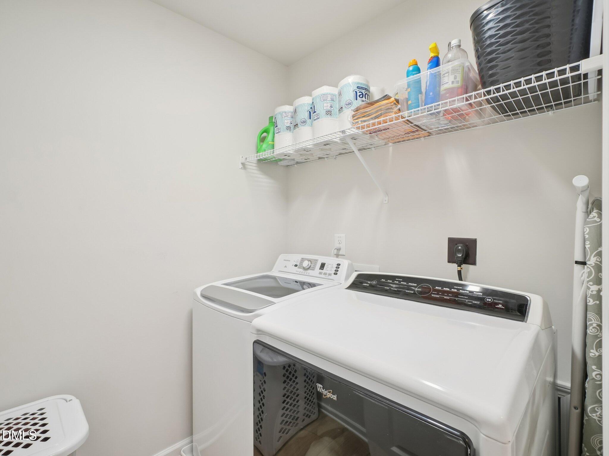 152 Lennei Lane Property Photo 33