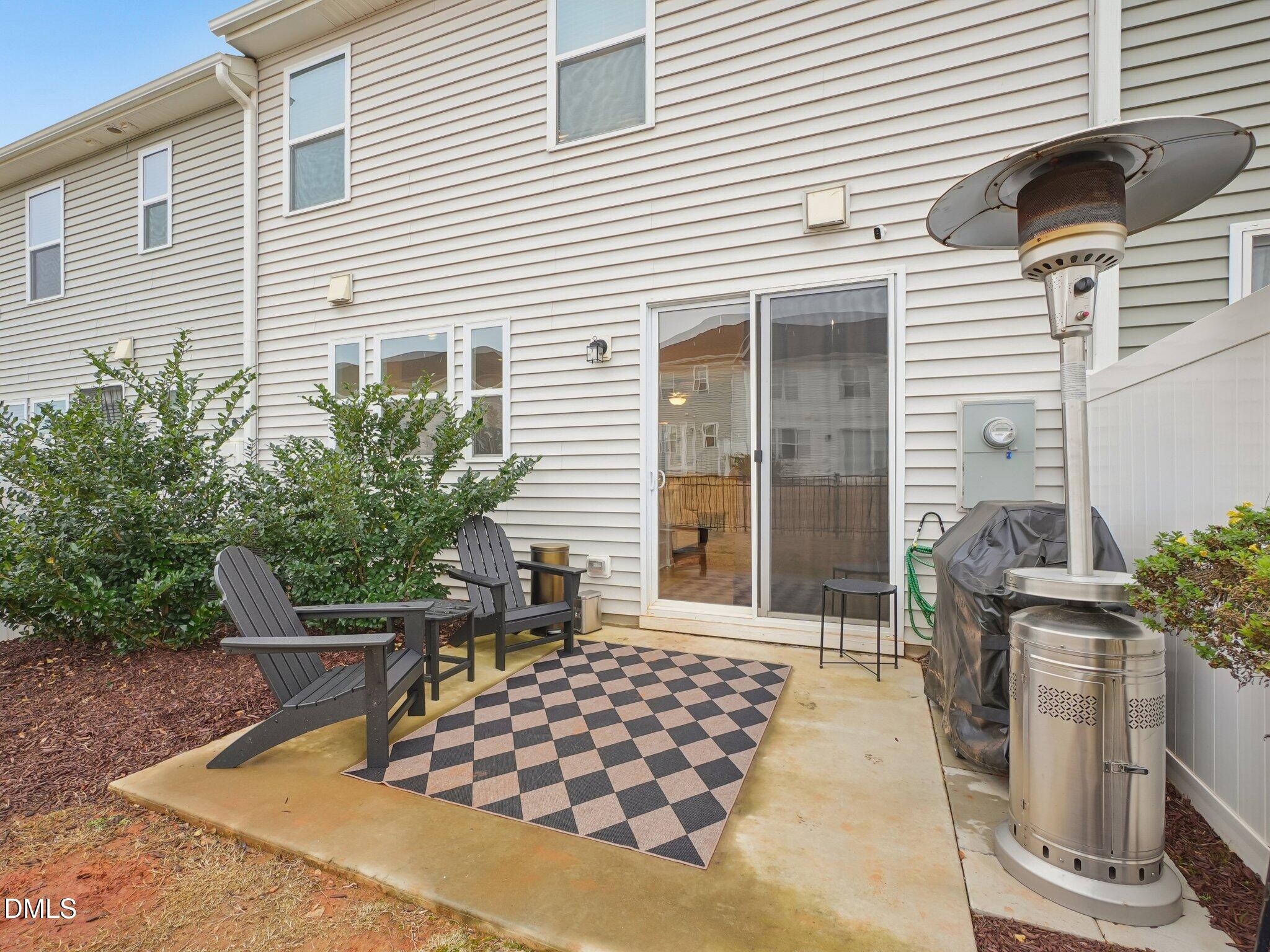 152 Lennei Lane Property Photo 34