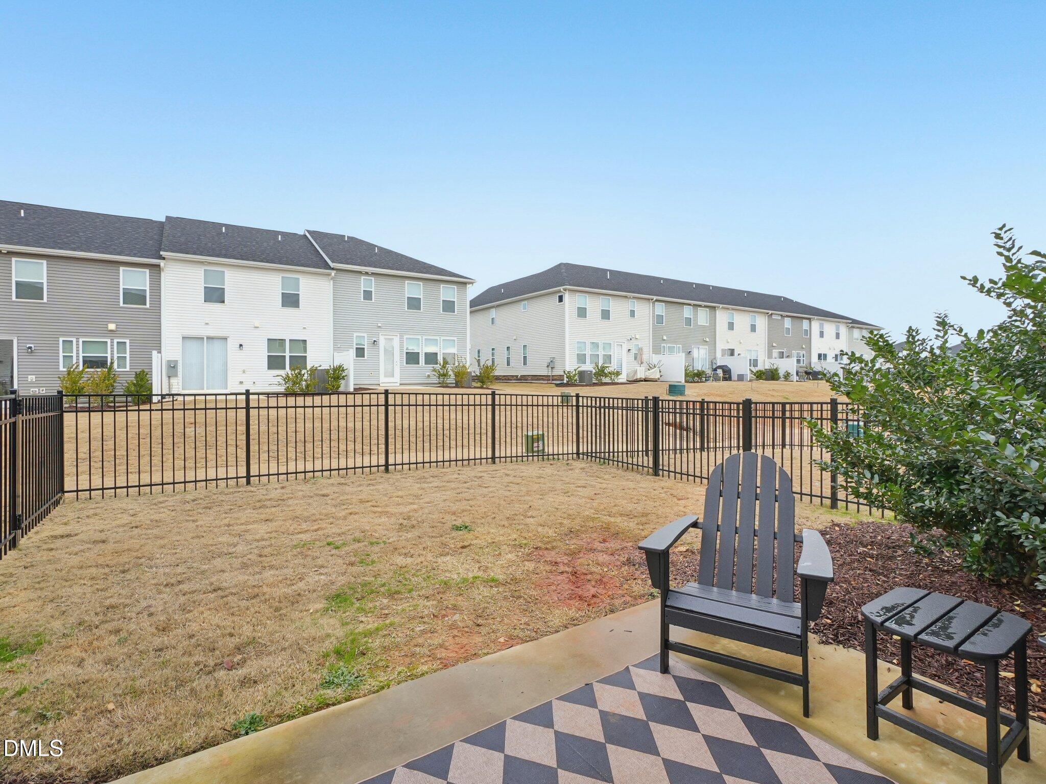 152 Lennei Lane Property Photo 35