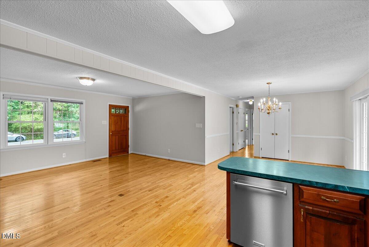 2580 Barwick Drive Property Photo 6