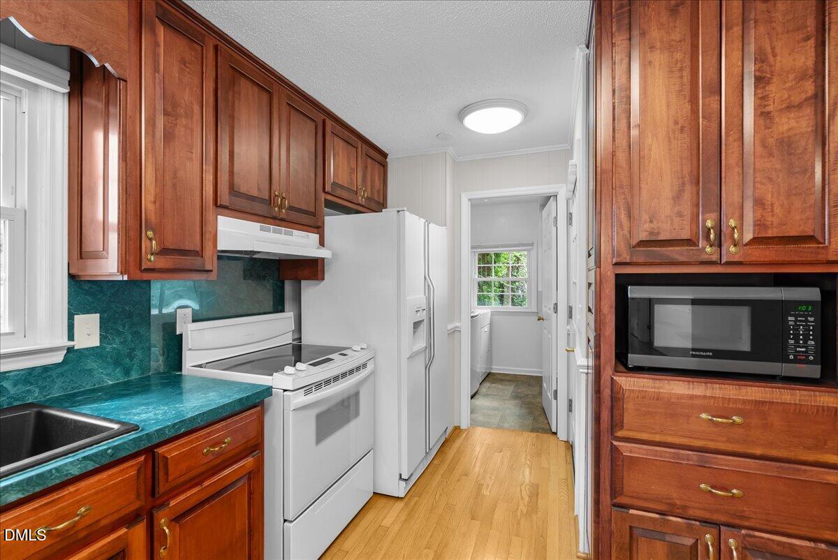 2580 Barwick Drive Property Photo 13